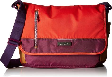 best messenger bag for laptop.